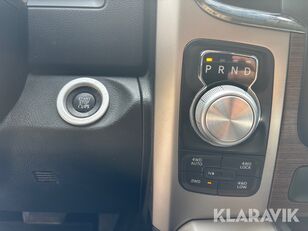 Satılık Dodge Ram 1500 otomobil - Görüntü 22 | Autoline TR Dodge Ram 1500 otomobil | Görüntü 22 - Autoline