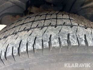 Satılık Dodge Ram 1500 otomobil - Görüntü 62 | Autoline TR Dodge Ram 1500 otomobil | Görüntü 62 - Autoline