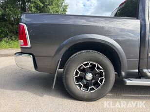 Satılık Dodge Ram 1500 otomobil - Görüntü 76 | Autoline TR Dodge Ram 1500 otomobil | Görüntü 76 - Autoline