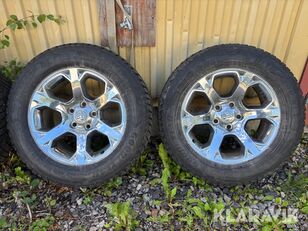 Satılık Dodge Ram 1500 otomobil - Görüntü 91 | Autoline TR Dodge Ram 1500 otomobil | Görüntü 91 - Autoline