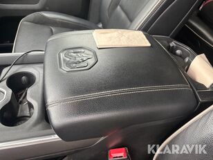 Dodge Ram 1500 car for sale - Image 25 | Autoline Dodge Ram 1500 car | Image 25 - Autoline