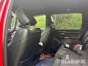Dodge Ram 1500 car for sale - Image 27 | Autoline Dodge Ram 1500 car | Image 27 - Autoline
