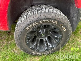 Dodge Ram 1500 car for sale - Image 32 | Autoline Dodge Ram 1500 car | Image 32 - Autoline