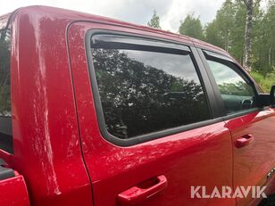 Dodge Ram 1500 car for sale - Image 46 | Autoline Dodge Ram 1500 car | Image 46 - Autoline