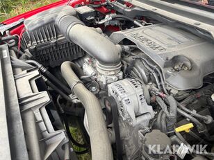 Dodge Ram 1500 car for sale - Image 55 | Autoline Dodge Ram 1500 car | Image 55 - Autoline