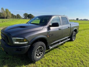Dodge Ram 1500 5.7 V8 4x4 QC 6'4 La car for sale - Image 2 | Autoline IN Dodge Ram 1500 5.7 V8 4x4 QC 6'4 La car | Image 2 - Autoline