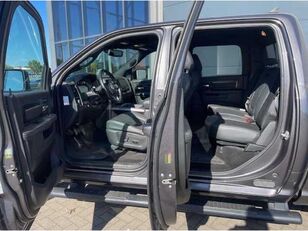 Dodge Ram 1500 5.7 V8 4x4 QC 6'4 La car for sale - Image 11 | Autoline IN Dodge Ram 1500 5.7 V8 4x4 QC 6'4 La car | Image 11 - Autoline