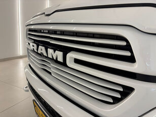 Venta de Dodge Ram 1500 5.7 V8 Widebody Full Options incl LPG deksel coche - Imagen 29 | Autoline ES Dodge Ram 1500 5.7 V8 Widebody Full Options incl LPG deksel coche | Imagen 29 - Autoline