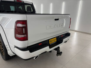 Venta de Dodge Ram 1500 5.7 V8 Widebody Full Options incl LPG deksel coche - Imagen 36 | Autoline ES Dodge Ram 1500 5.7 V8 Widebody Full Options incl LPG deksel coche | Imagen 36 - Autoline