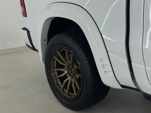 Venta de Dodge Ram 1500 5.7 V8 Widebody Full Options incl LPG deksel coche - Imagen 40 | Autoline ES Dodge Ram 1500 5.7 V8 Widebody Full Options incl LPG deksel coche | Imagen 40 - Autoline