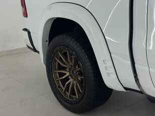 Venta de Dodge Ram 1500 5.7 V8 Widebody Full Options incl LPG deksel coche - Imagen 51 | Autoline ES Dodge Ram 1500 5.7 V8 Widebody Full Options incl LPG deksel coche | Imagen 51 - Autoline