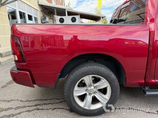 Продажба на автомобил Dodge Ram 1500 Hemi - Изображение 5 | Autoline BG Автомобил Dodge Ram 1500 Hemi | Изображение 5 - Autoline