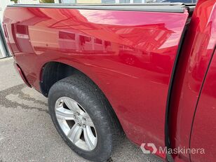 Продажба на автомобил Dodge Ram 1500 Hemi - Изображение 44 | Autoline BG Автомобил Dodge Ram 1500 Hemi | Изображение 44 - Autoline