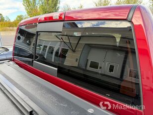 Продажба на автомобил Dodge Ram 1500 Hemi - Изображение 71 | Autoline BG Автомобил Dodge Ram 1500 Hemi | Изображение 71 - Autoline