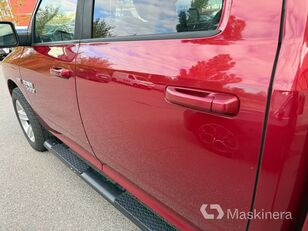 Продажба на автомобил Dodge Ram 1500 Hemi - Изображение 77 | Autoline BG Автомобил Dodge Ram 1500 Hemi | Изображение 77 - Autoline