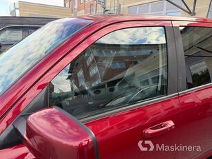 Продажба на автомобил Dodge Ram 1500 Hemi - Изображение 83 | Autoline BG Автомобил Dodge Ram 1500 Hemi | Изображение 83 - Autoline