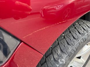 Продажба на автомобил Dodge Ram 1500 Hemi - Изображение 86 | Autoline BG Автомобил Dodge Ram 1500 Hemi | Изображение 86 - Autoline