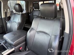 Продажба на автомобил Dodge Ram 1500 Hemi - Изображение 94 | Autoline BG Автомобил Dodge Ram 1500 Hemi | Изображение 94 - Autoline