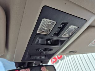 Купить автомобиль Dodge Ram 1500 Pick Up Laramie 4x4 5,7 V8 Luchtvering gereviseerde ver - Изображение 33 | Autoline AZ Автомобиль Dodge Ram 1500 Pick Up Laramie 4x4 5,7 V8 Luchtvering gereviseerde ver | Изображение 33 - Autoline