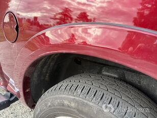 فروش اتومبیل Dodge Ram 1500 Sport - تصویر 33 | Autoline IR اتومبیل Dodge Ram 1500 Sport | تصویر 33 - Autoline