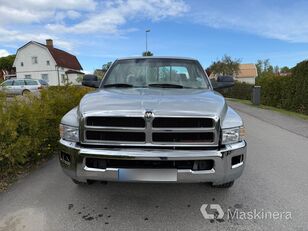 Dodge Ram 2500 Extended 5.9 D bil