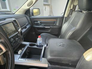 Carro Dodge Ram laramie a venda - Imagem 16 | Autoline PT Carro Dodge Ram laramie | Imagem 16 - Autoline