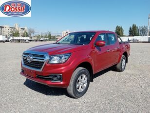 Dong Feng DF6/MT coche