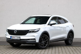 automobil Dongfeng Fengon 5 1.5 GLORY 220T CVT