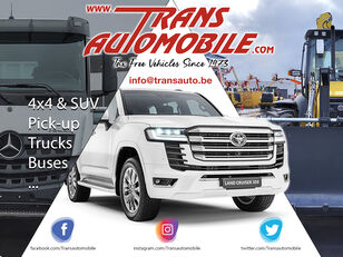 Dongfeng ZNA RICH 7 coche