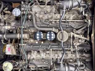 Купить автомобиль Ferrari 400 400I - ONLINE AUCTION - Изображение 46 | Autoline TM Автомобиль Ferrari 400 400I - ONLINE AUCTION | Изображение 46 - Autoline