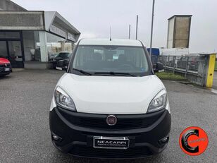 Automobil Fiat 1.3 MJT PC TN COMBI N1 5 POSTI AUTOCARRO+IVA-E6B de vânzare - Imagine 8 | Autoline MD Automobil Fiat 1.3 MJT PC TN COMBI N1 5 POSTI AUTOCARRO+IVA-E6B | Imagine 8 - Autoline