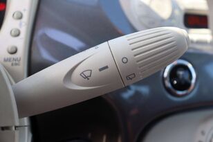 بيع سيارة Fiat 500 - صورة 39 | Autoline SD سيارة Fiat 500 | صورة 39 - Autoline