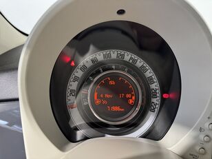 Продажба на автомобил Fiat 500 1.0 Hybr. Lounge Car play Euro 6 Airco - Изображение 22 | Autoline BG Автомобил Fiat 500 1.0 Hybr. Lounge Car play Euro 6 Airco | Изображение 22 - Autoline