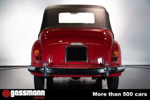 Venta de Fiat 500 C Topolino Spiaggina coche - Imagen 10 | Autoline PY Fiat 500 C Topolino Spiaggina coche | Imagen 10 - Autoline