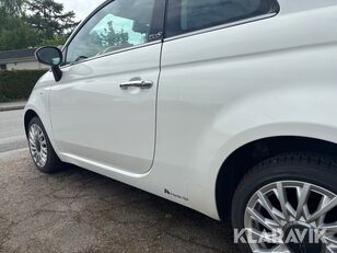 بيع سيارة Fiat 500 CAB - صورة 30 | Autoline DZ سيارة Fiat 500 CAB | صورة 30 - Autoline