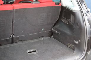 Venta de Fiat 500 L coche - Imagen 39 | Autoline ES Fiat 500 L coche | Imagen 39 - Autoline