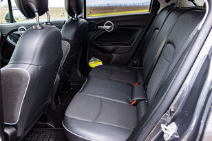 Fiat 500X 2.0 103kW / Aj na splátky / Protiúčet / car for sale - Image 17 | Autoline GB Fiat 500X 2.0 103kW / Aj na splátky / Protiúčet / car | Image 17 - Autoline