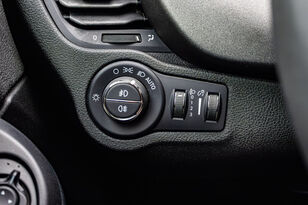 Fiat 500X 2.0 103kW / Aj na splátky / Protiúčet / car for sale - Image 40 | Autoline GB Fiat 500X 2.0 103kW / Aj na splátky / Protiúčet / car | Image 40 - Autoline