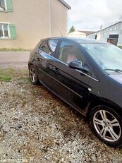 سيارة Fiat BRAVO