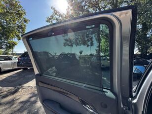 Prodaja Fiat CROMA 2.4 automobila - Slika 17 | Autoline HR Fiat CROMA 2.4 automobil | Slika 17 - Autoline