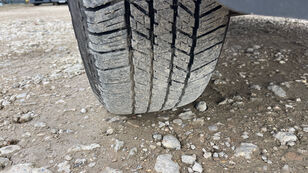 Automobile Fiat FULLBACK 2.4 à vendre - Image 19 | Autoline LU Automobile Fiat FULLBACK 2.4 | Image 19 - Autoline