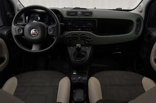 Automobile Fiat Panda à vendre - Image 10 | Autoline CI Automobile Fiat Panda | Image 10 - Autoline