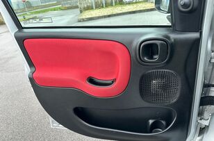 بيع سيارة Fiat Panda 3ª serie - صورة 14 | Autoline LY سيارة Fiat Panda 3ª serie | صورة 14 - Autoline