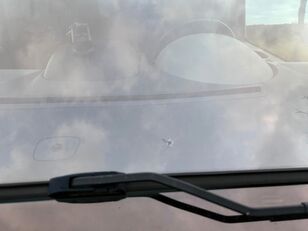 Купить автомобиль Fiat Scudo 140 - Изображение 22 | Autoline KZ Автомобиль Fiat Scudo 140 | Изображение 22 - Autoline