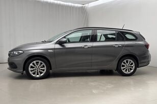Fiat Tipo 車