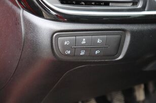 Automobile Fiat Tipo à vendre - Image 33 | Autoline TG Automobile Fiat Tipo | Image 33 - Autoline