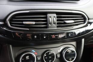 Automobile Fiat Tipo à vendre - Image 39 | Autoline TG Automobile Fiat Tipo | Image 39 - Autoline