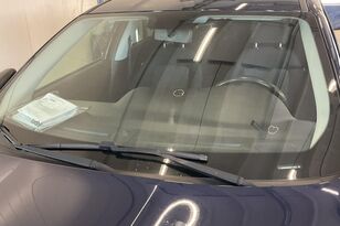 Fiat Tipo coche