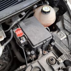 Prodaja Ford automobila - Slika 47 | Autoline HR Novi Ford automobil | Slika 47 - Autoline