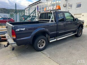 Ford ANDRE car for sale - Image 12 | Autoline UG Ford ANDRE car | Image 12 - Autoline